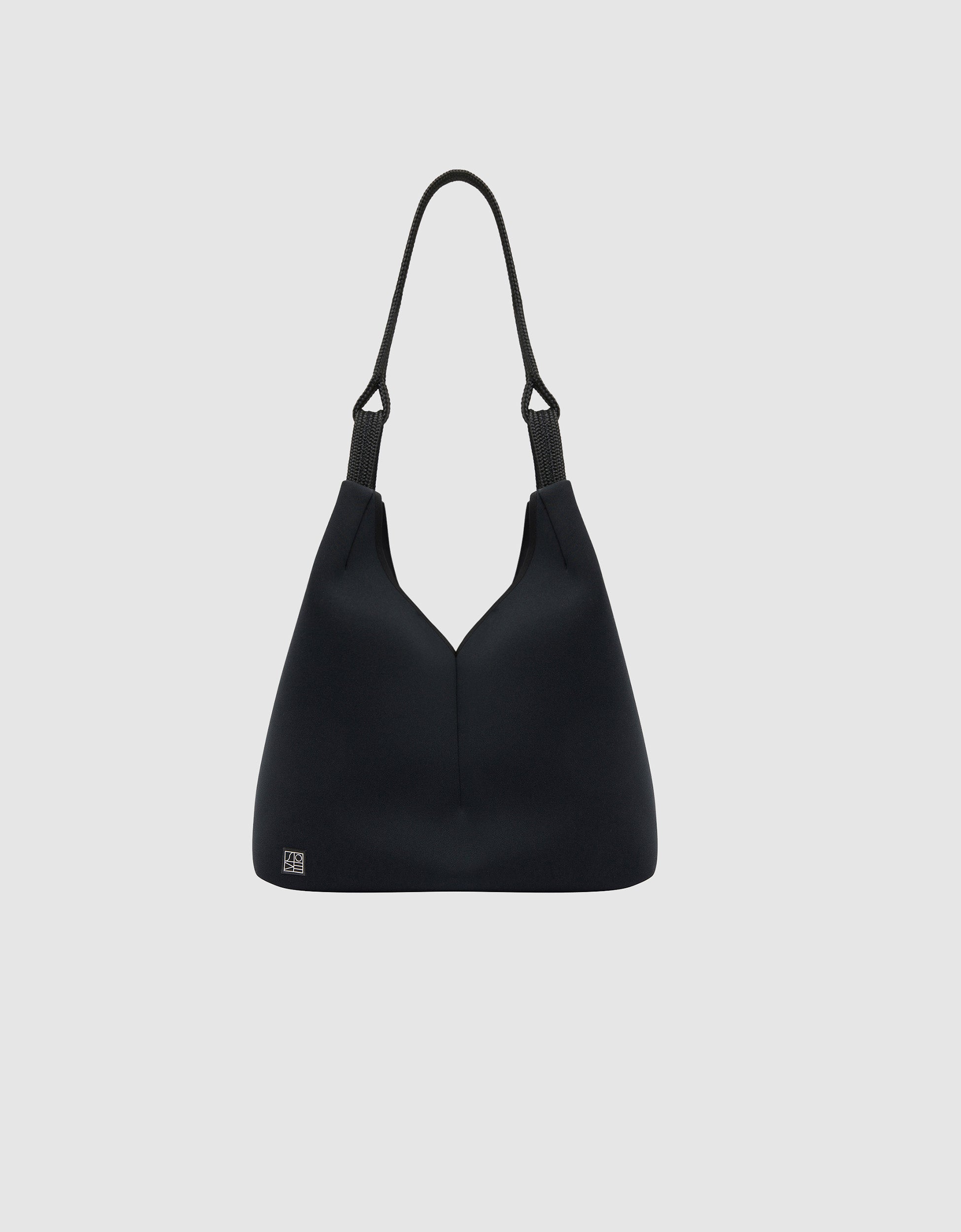 STATE OF ESCAPE ステイトオブエスケープ Solstice Rucksack