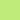 Mint - Edition