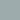 Mystic Blue - Edition