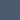 Navy - Edition