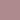 Plum - Edition