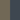 Smoke/Pewter - Dual Tone