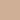 Soft clay - Edition