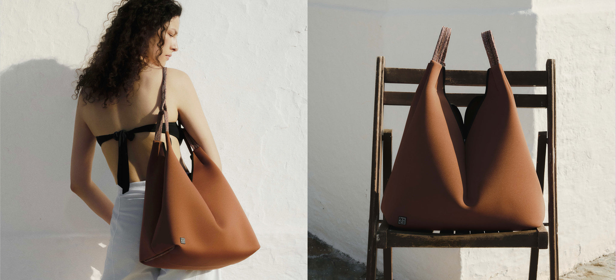 State of Escape® | Australian Contemporary Totes & Handbags