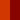 Sunset Hibiscus - Dual Tone