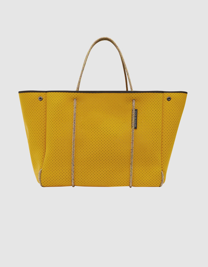 State of escape bag sales