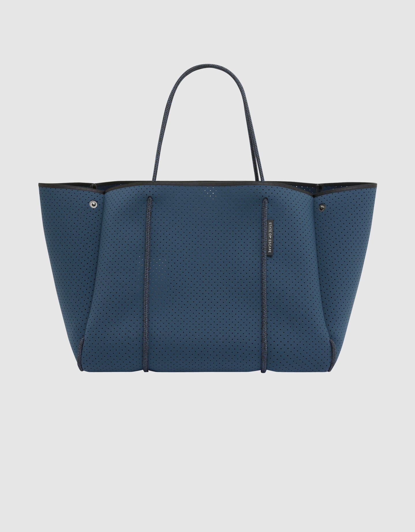 バッグ STATE OF ESCAPE ESCAPE CARRYALL TOTE M STATE OF ESCAPE ステイトオブエスケープ トートバッグ CARRYALL