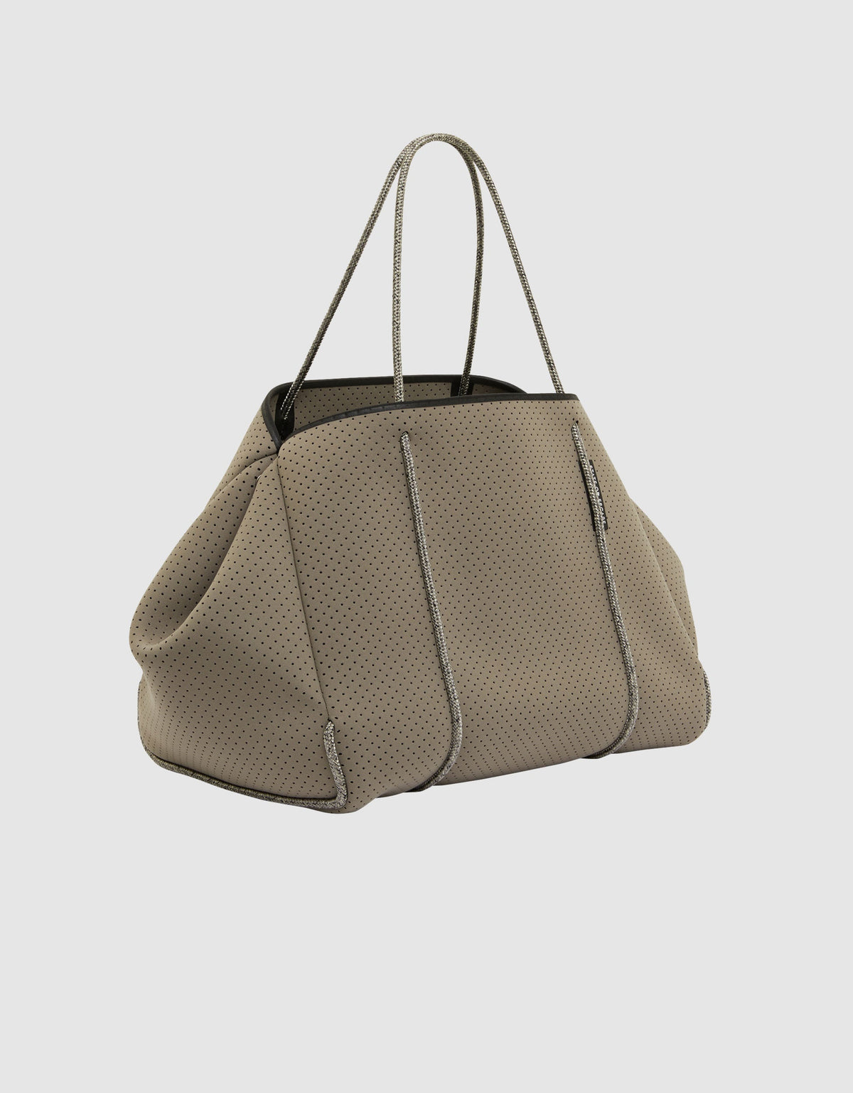Escape™ tote smoke