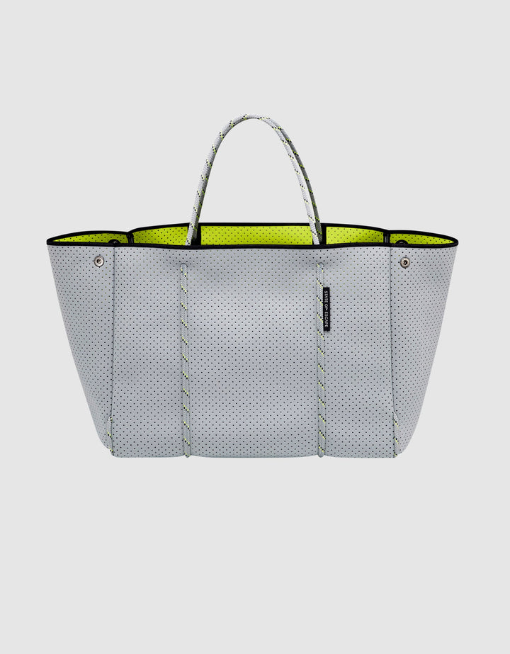 ESCGRY-YEL-EscapeGrey-Yellow-