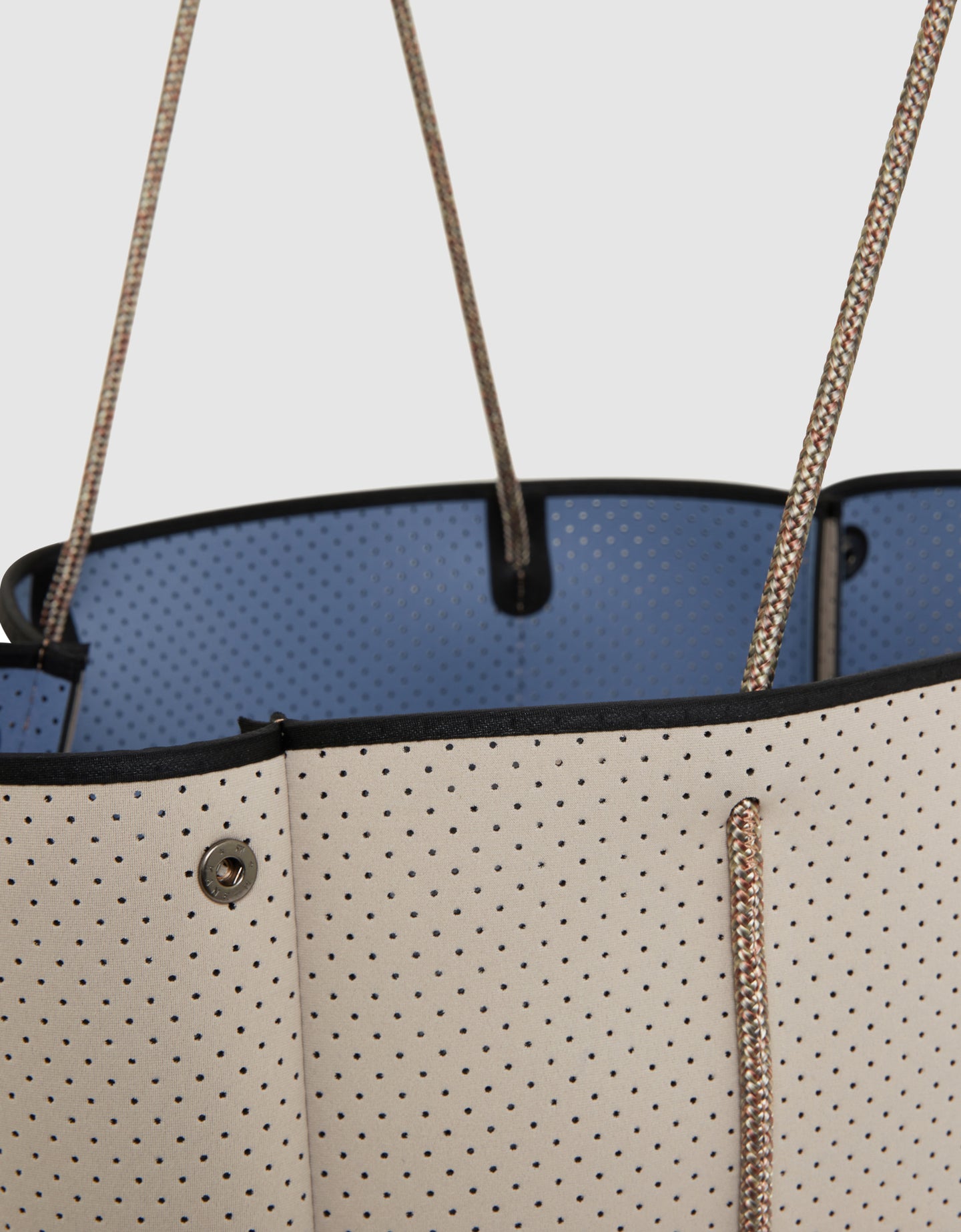 うのにもお得な情報満載！ washed / stone in tote Escape™ lapis of State – tone) (dual バッグ