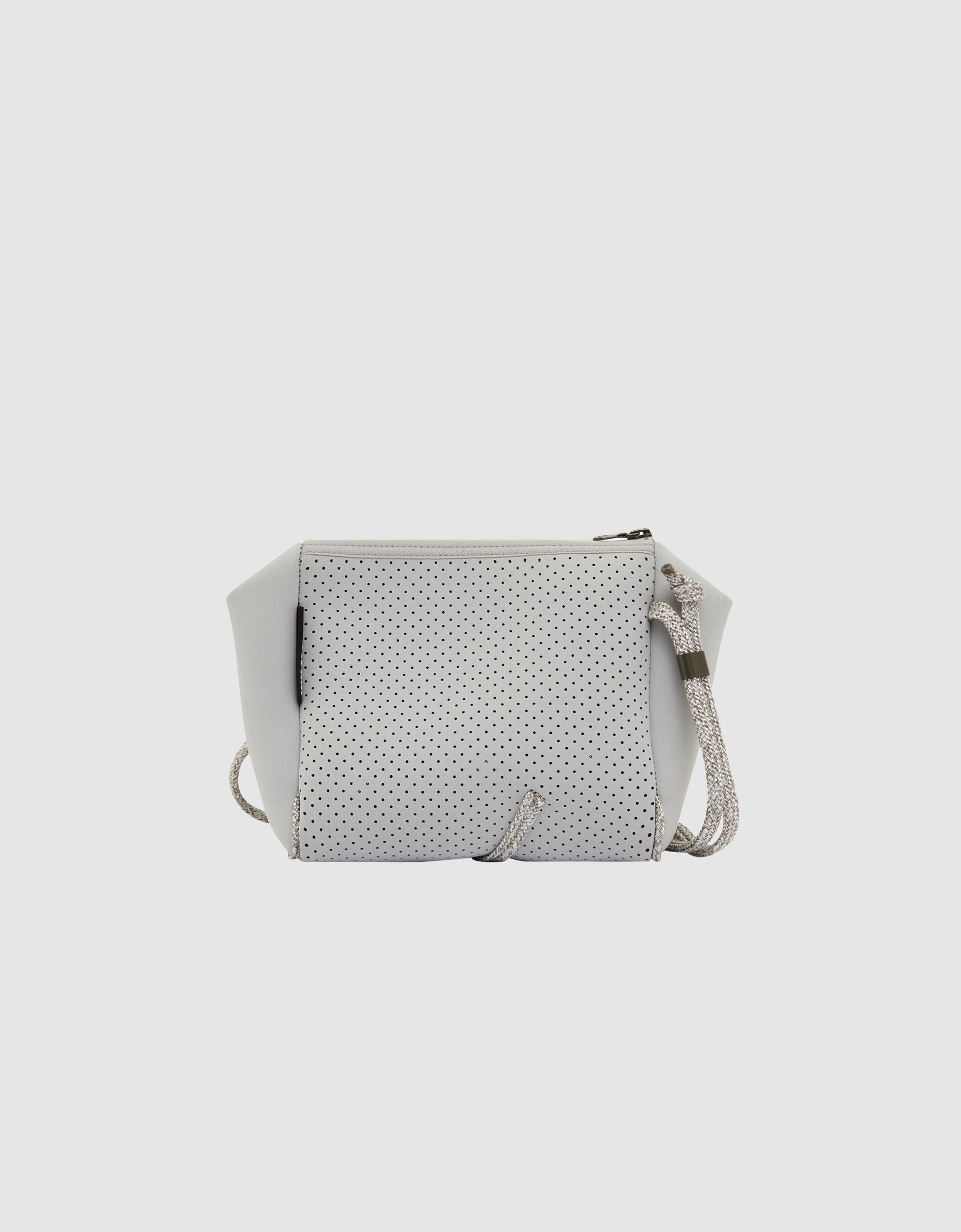 Festival crossbody