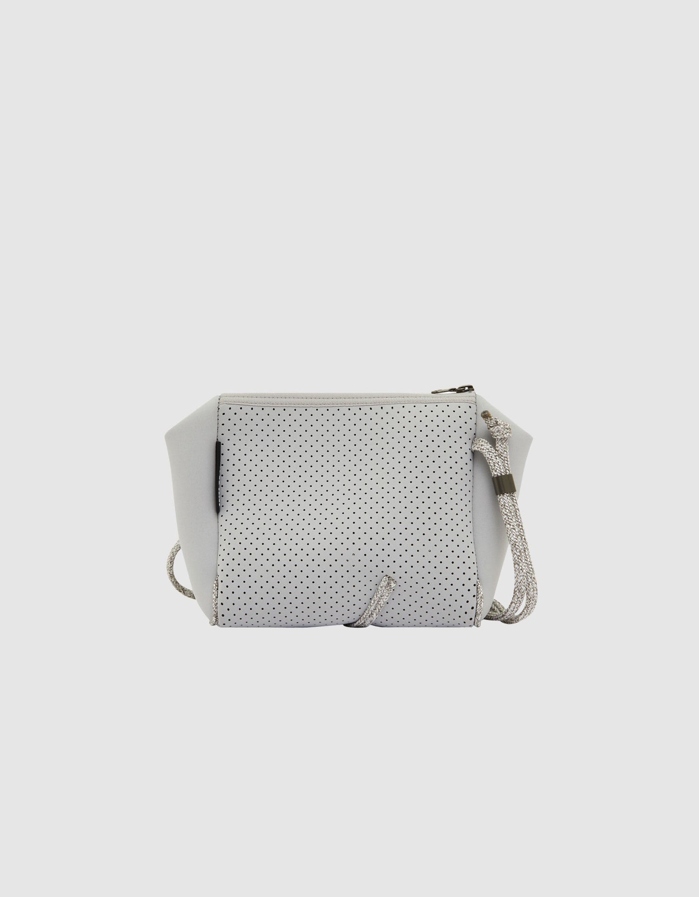 Festival crossbody in cloud – State of Escape