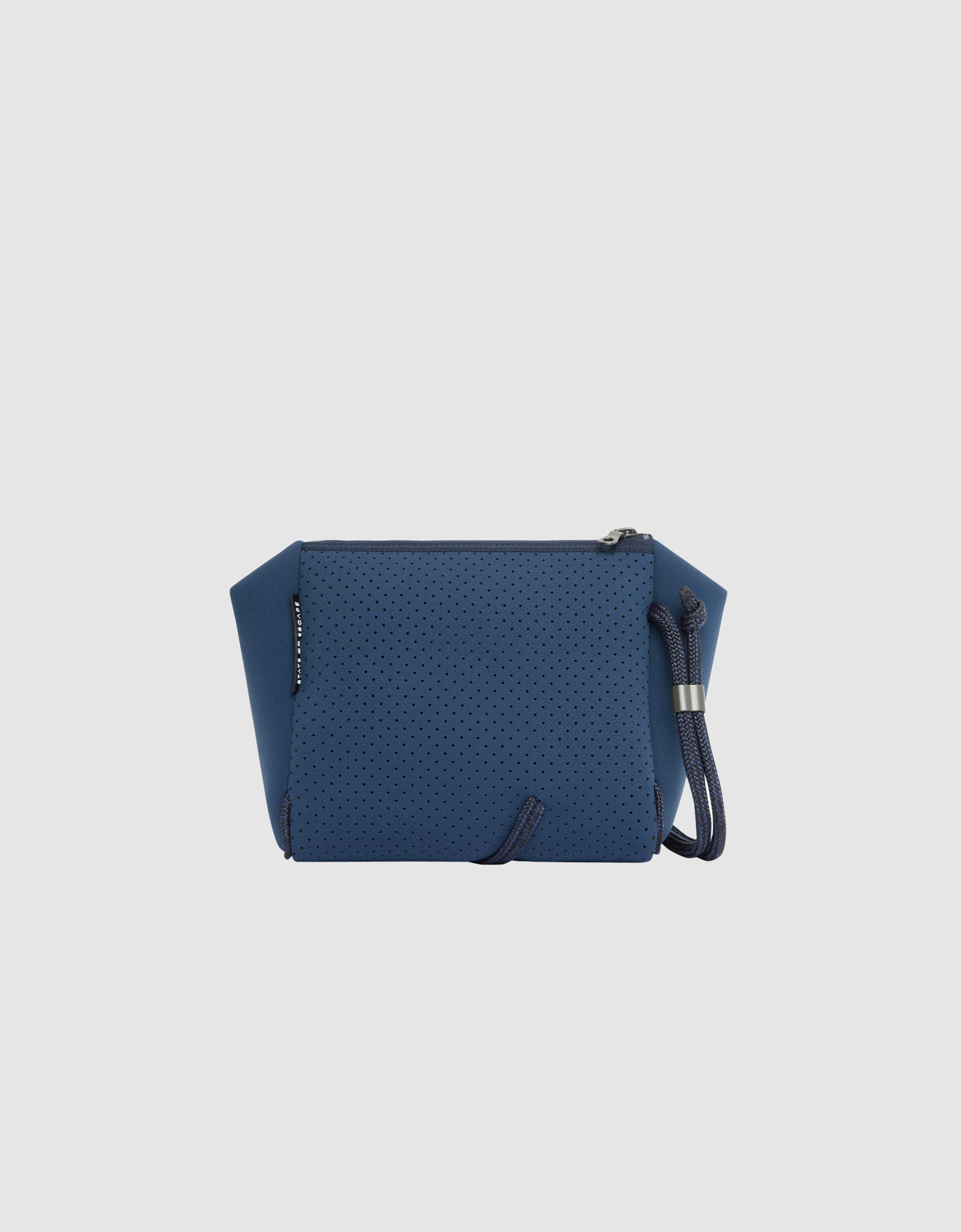 Festival crossbody in midnight