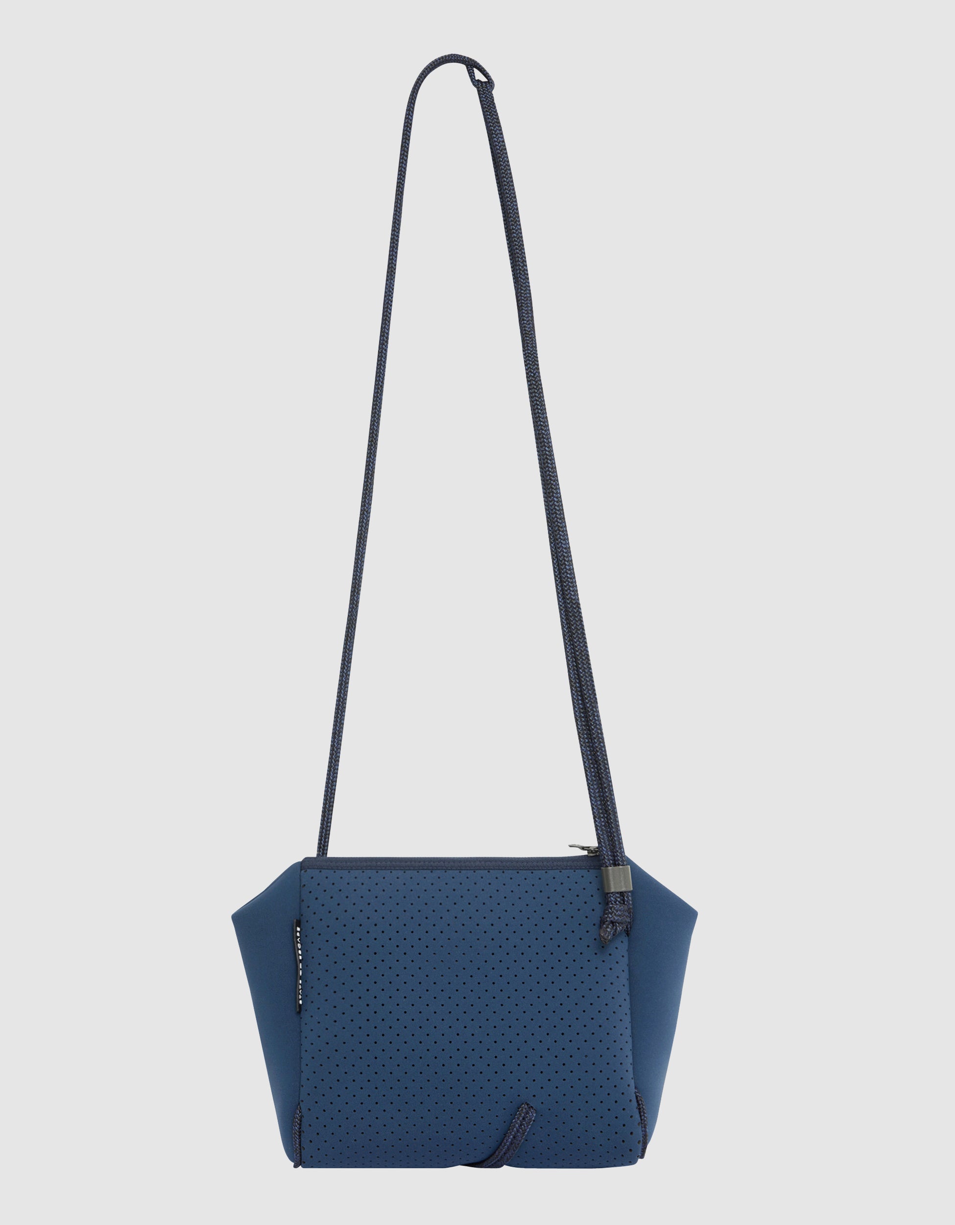 Festival crossbody in midnight