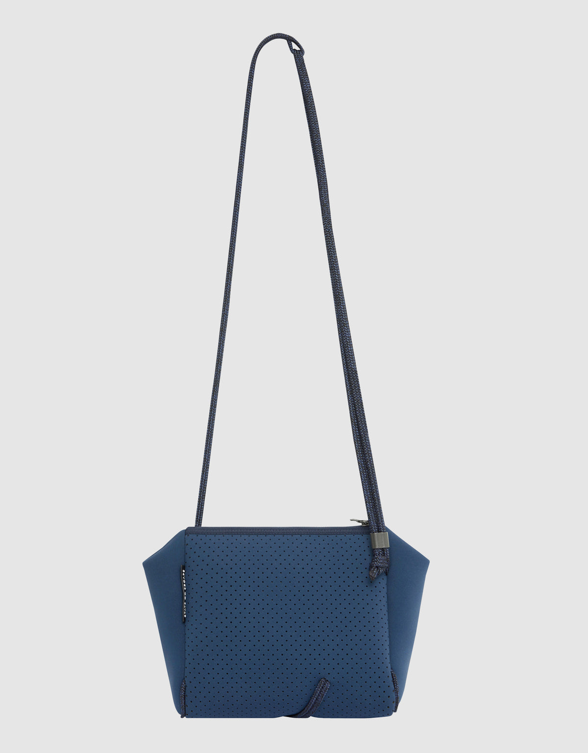 Festival crossbody in midnight