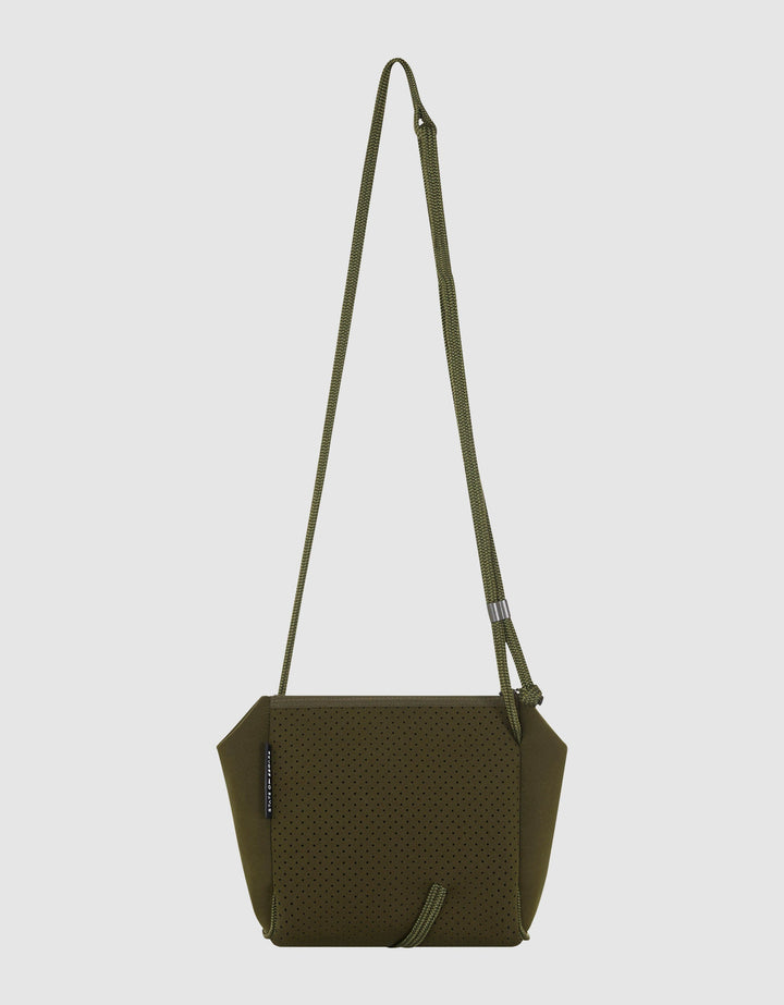 STATE OF ESCAPE ☆ festival crossbody bag ショルダーバッグ FESTBLENDSGGRN_1_1440x.jpg?v=