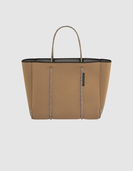 FSBLENDCAR-