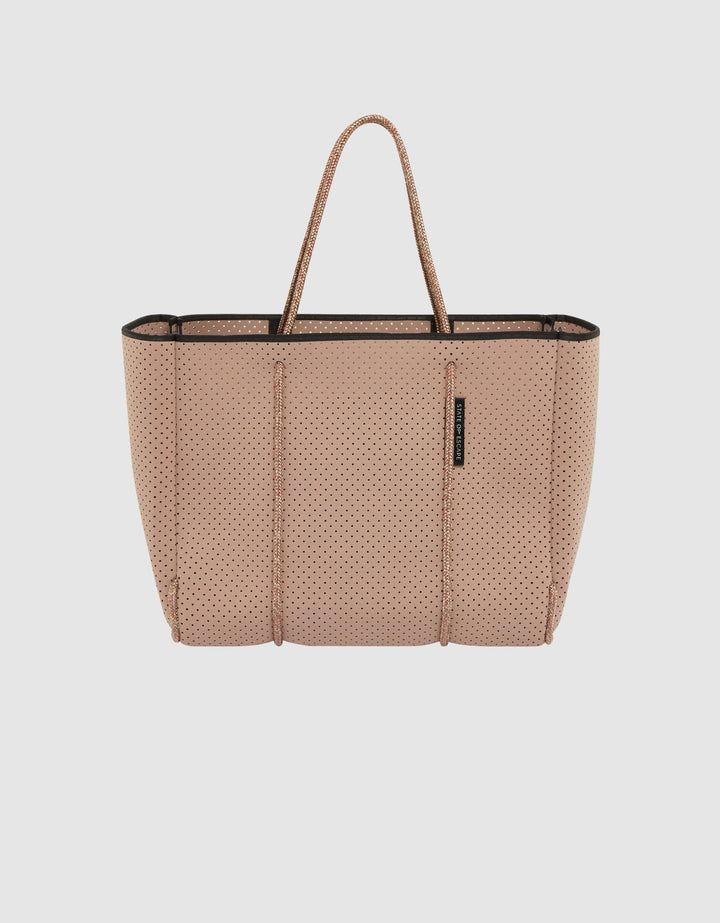 ステイト オブ エスケープ State of Escape FLYING SOLO BAG