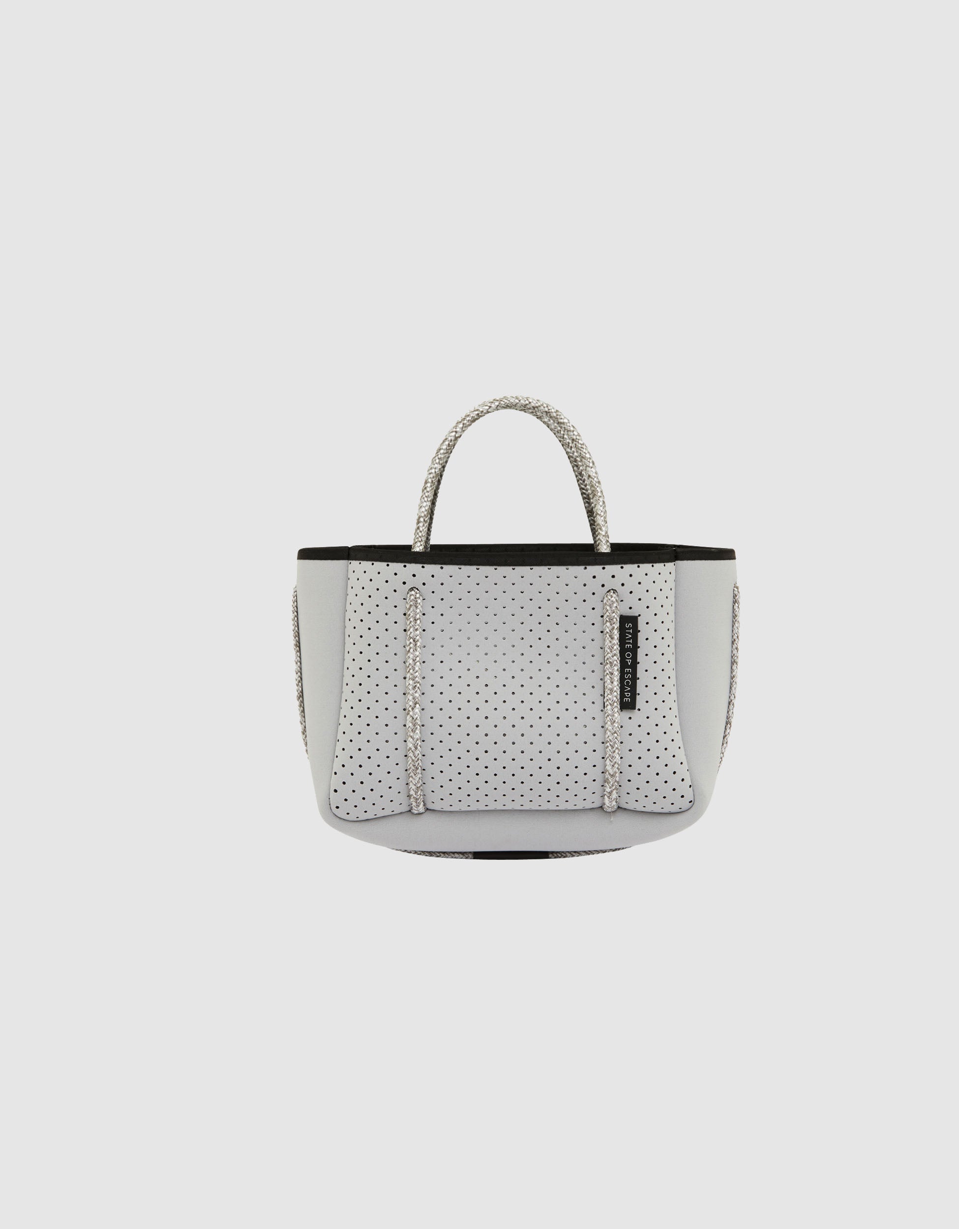 Australian Designer Tote Bags | Small Tote Bags | Micro Collection 