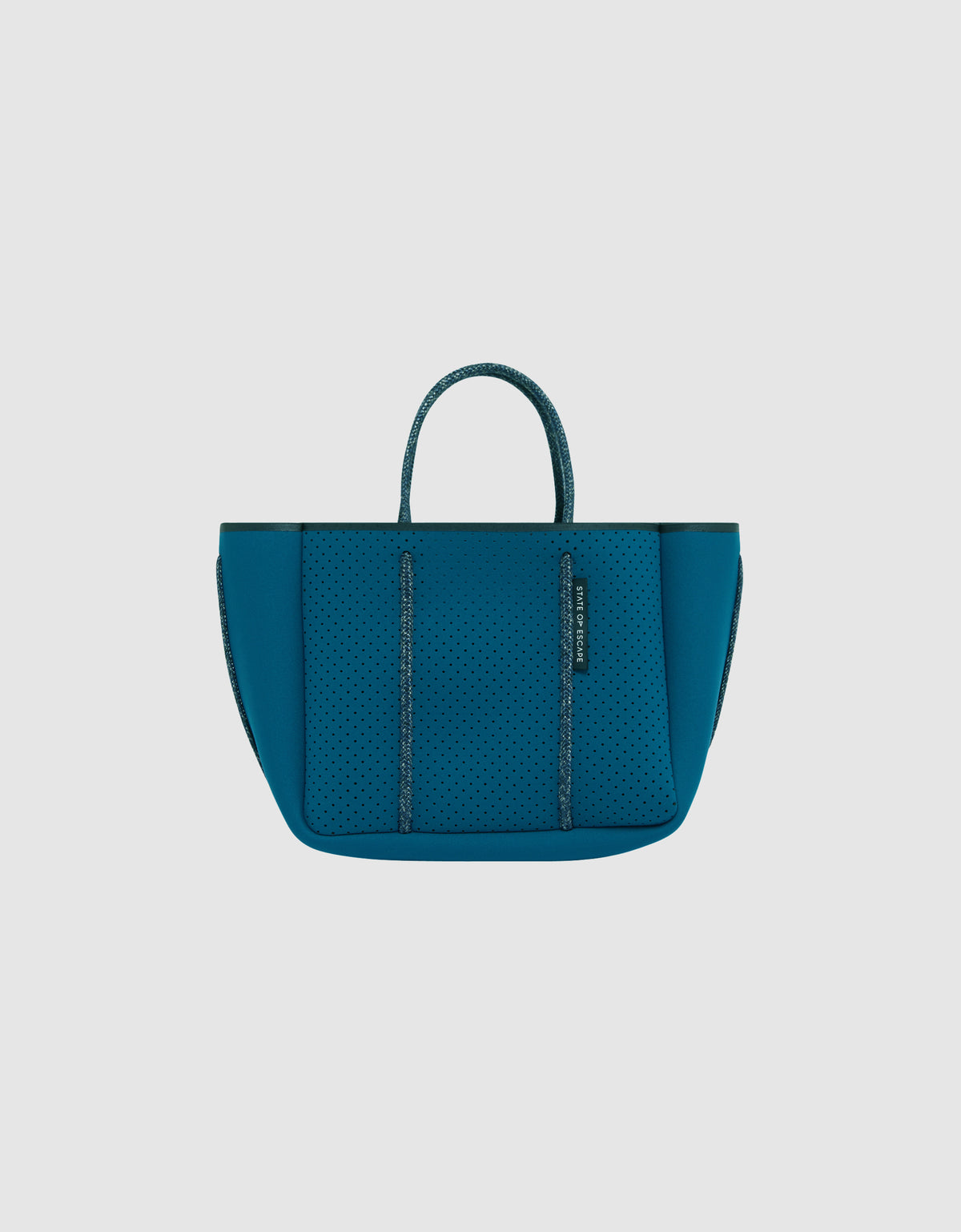 Adrift crossbody