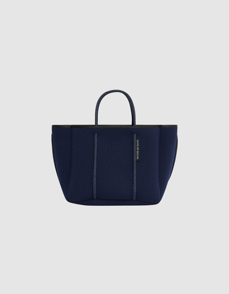 美品/State of Escape Petite Guise 日本未入荷カラー｜ファッション