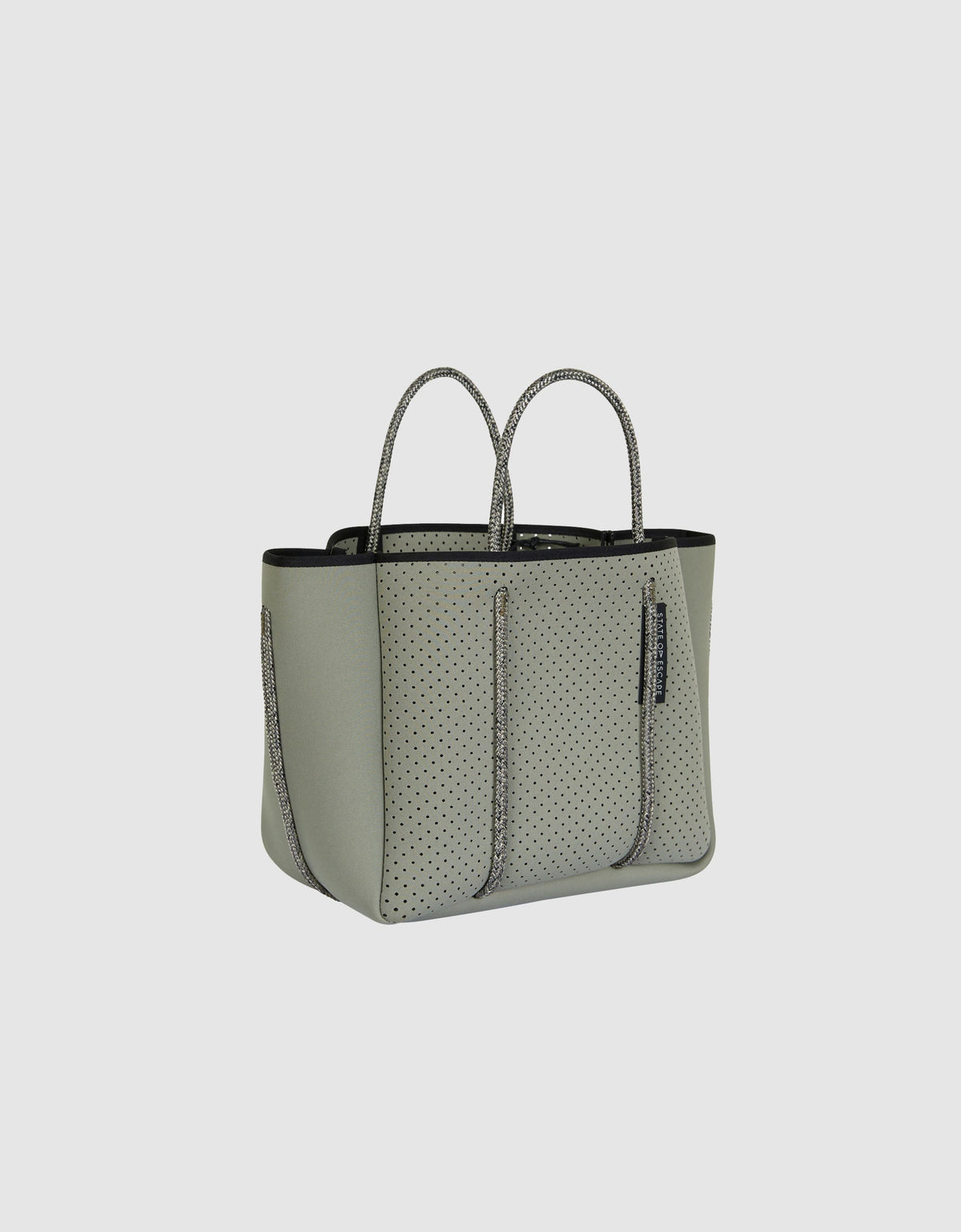 Petite Escape sage green