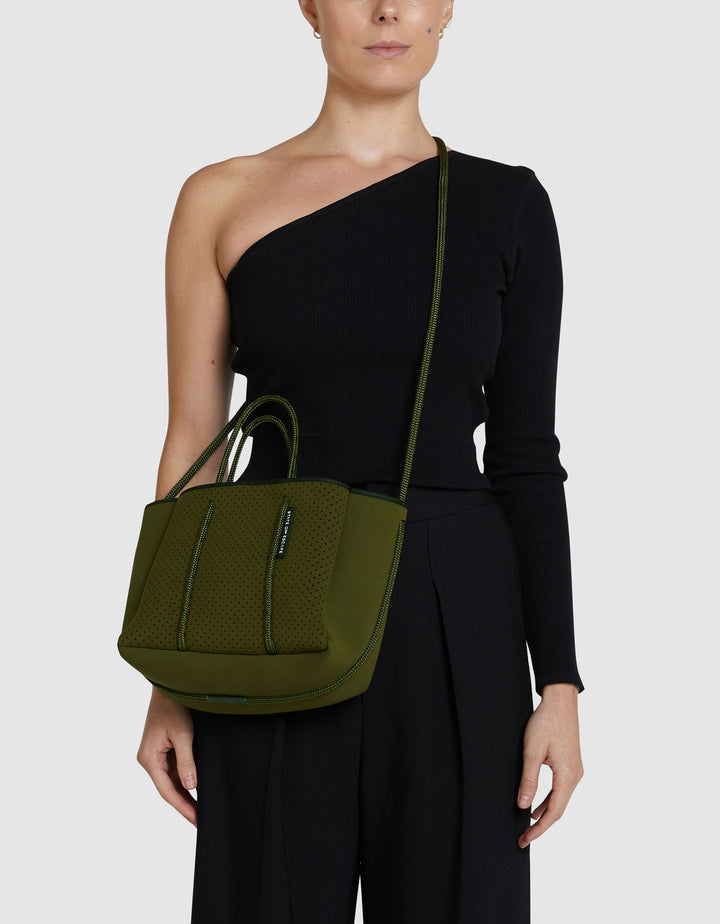 Soe_Bags_4769_Khaki_720x.jpg?v