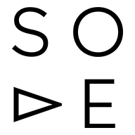 Logo of Stateofescape